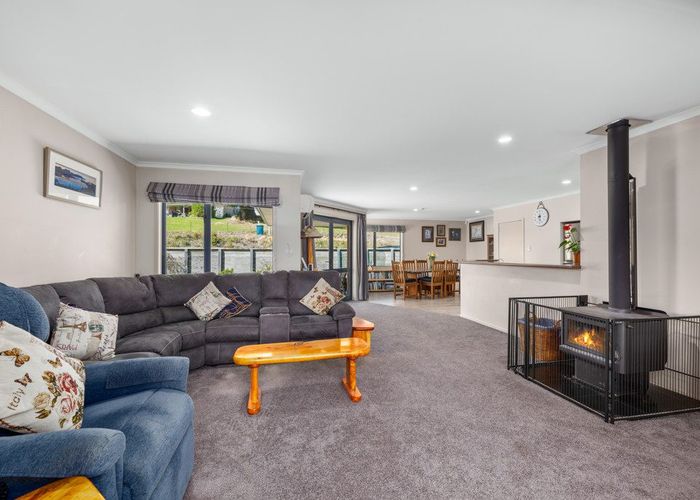  at 20 Admiralty Place Waikawa, Picton, Marlborough, Marlborough