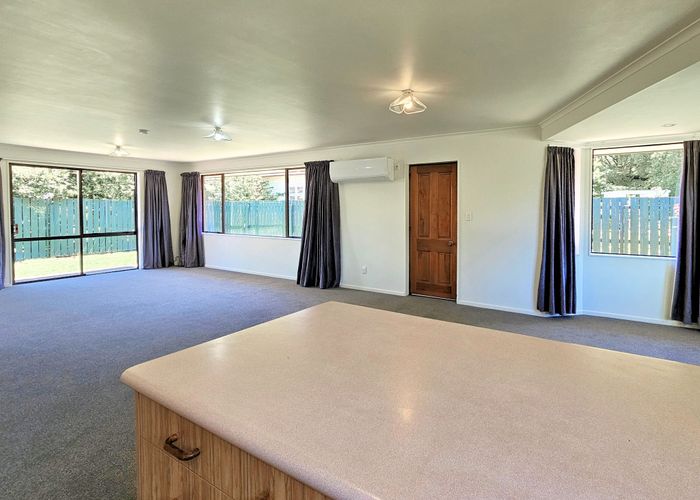  at 33 Adams Lane, Springlands, Blenheim, Marlborough