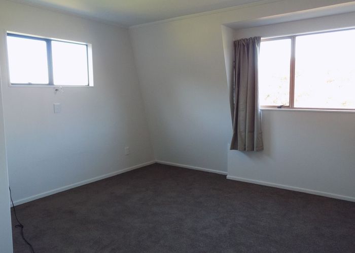  at 95A Churton Drive, Churton Park, Wellington, Wellington