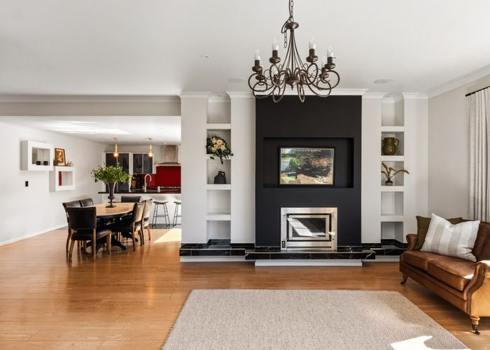  at 20 Fisher Place, Lytton West, Gisborne, Gisborne