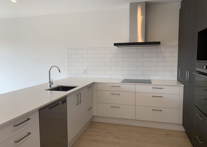  at 4 TORO PUKE LANE, Beachlands, Manukau City, Auckland