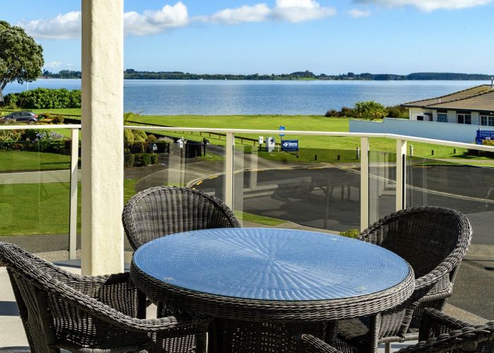  at 24 Kiriwai Place, Matua, Tauranga, Bay Of Plenty