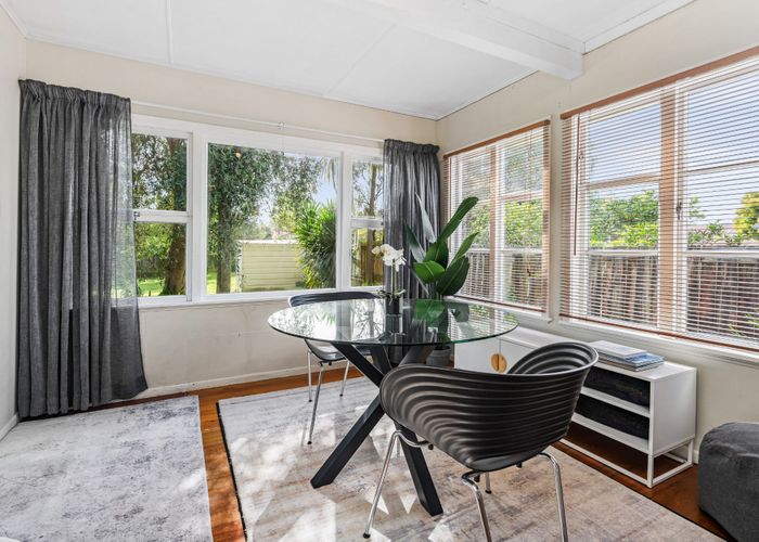  at 42 Park Avenue, Kensington, Whangarei