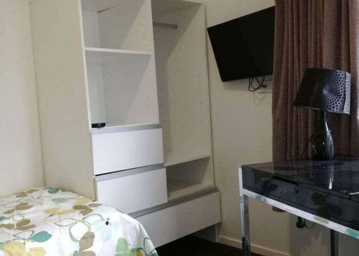  at 4B/30 Symonds Street, Grafton, Auckland City, Auckland