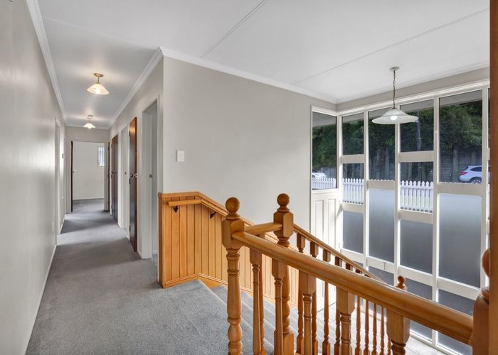  at 17 Frankley Road, Westown, New Plymouth, Taranaki