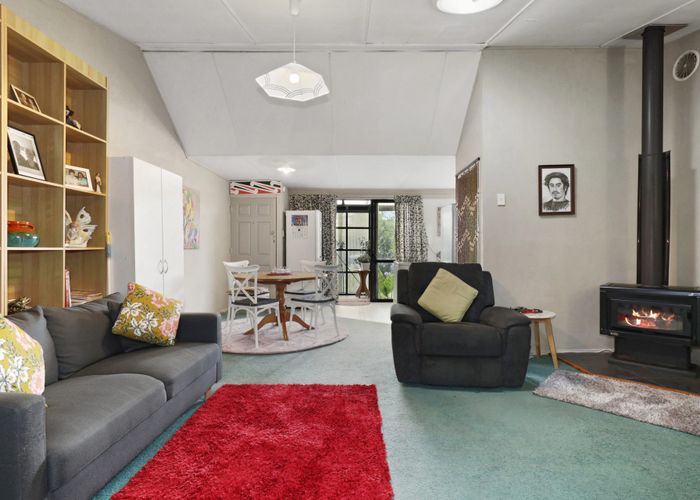  at 18 Matai Street, Murupara, Murupara