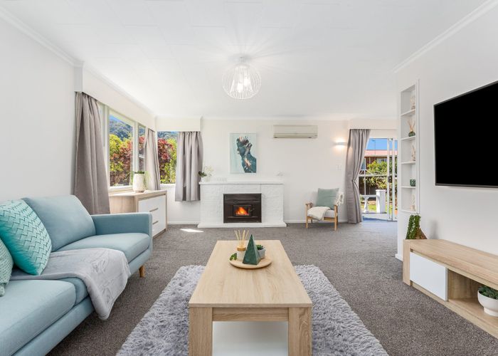  at 2 Monterey Place, Totara Park, Upper Hutt