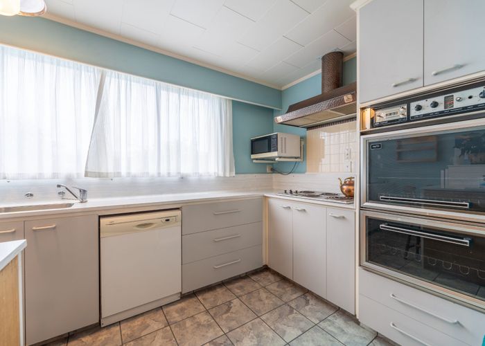  at 5 Cedar Place, Gleniti, Timaru