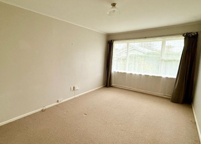  at 3/26 Orakau Ave, Epsom, Auckland City, Auckland