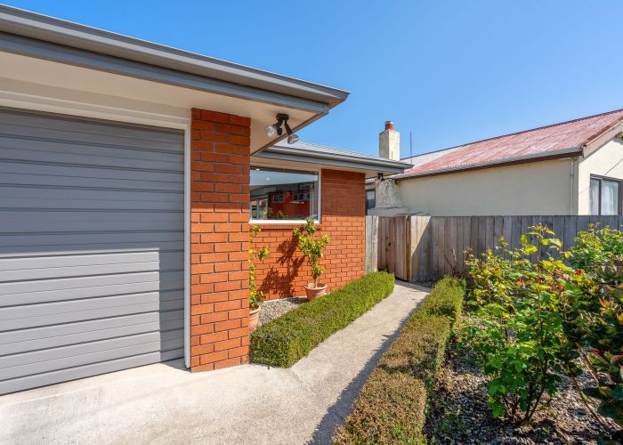  at 30 Surrey Street, Caversham, Dunedin