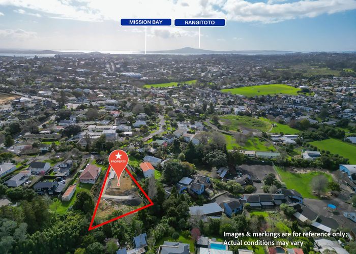  at 5/30 Umere Crescent, Ellerslie, Auckland City, Auckland