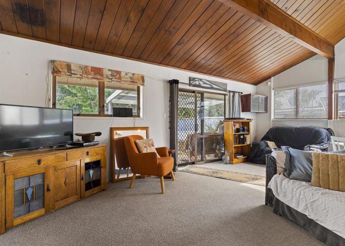 at 303B Hetherington Road, Whangamata