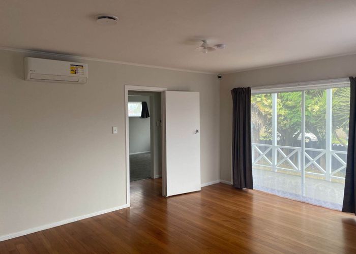  at 35 Hywell Place, Manurewa, Manukau City, Auckland