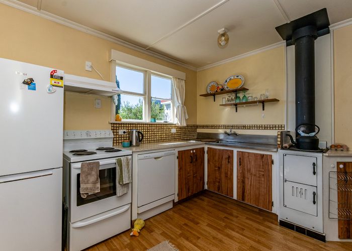  at 149 Douglas Street, Highfield, Timaru