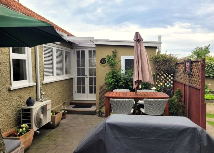  at 202 Wai-iti Road, Highfield, Timaru, Canterbury