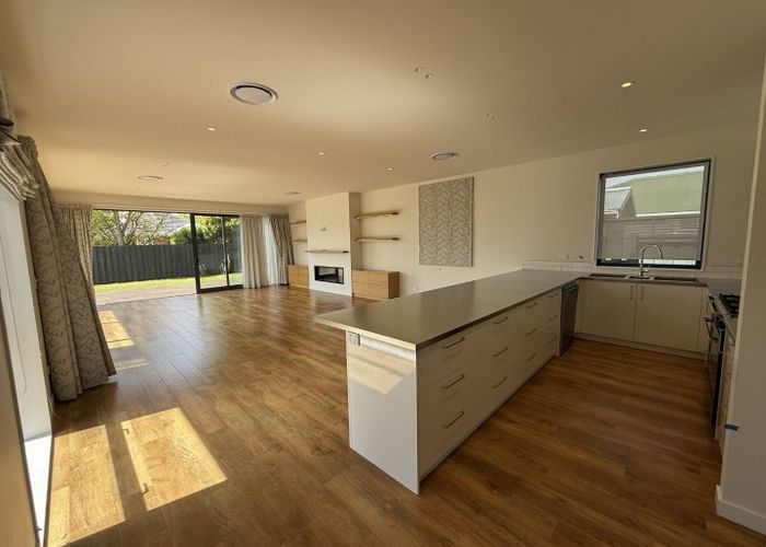  at 116 Francis Avenue, Mairehau, Christchurch City, Canterbury