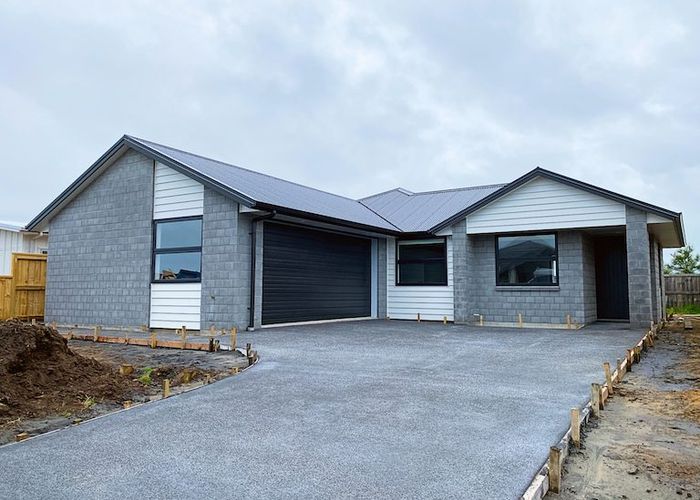  at Kaiora Drive, Papamoa Beach, Tauranga, Bay Of Plenty