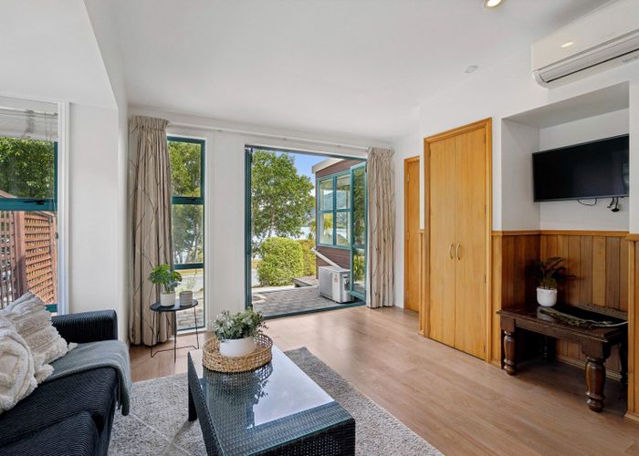  at 69-70/4 Lake Avenue, Frankton, Queenstown-Lakes, Otago