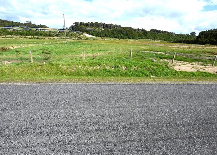  at Lot 1/79 Golf Links Road, Hokitika, Westland, West Coast