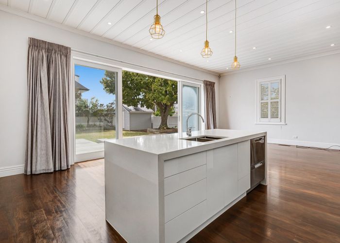  at 29 Wiremu Street, Mount Eden, Auckland City, Auckland