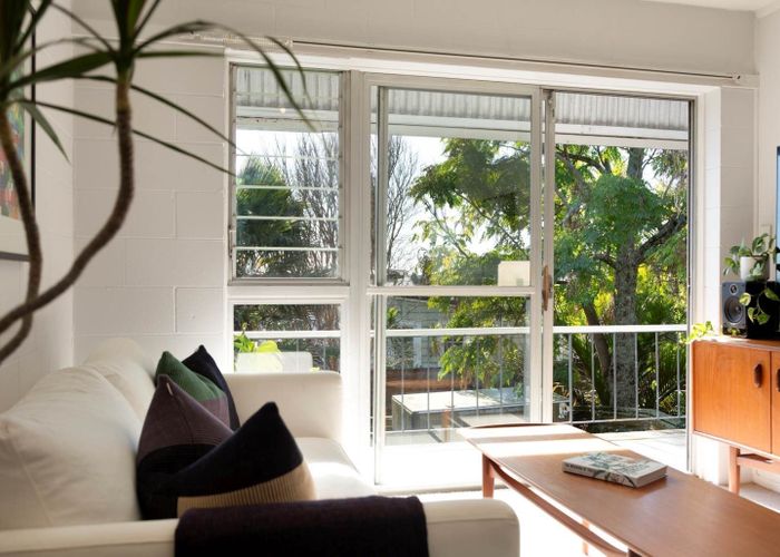  at 7/32 Blockhouse Bay Road, Avondale, Auckland City, Auckland