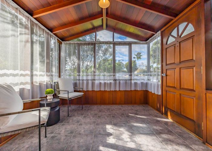  at 12 Pendene Place, Forrest Hill, North Shore City, Auckland