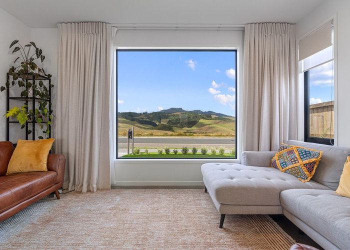  at 107 Rangitahi Road, Raglan, Raglan