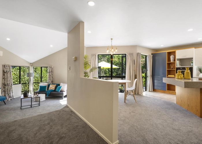  at 7 Marire Avenue, Frankton, Hamilton