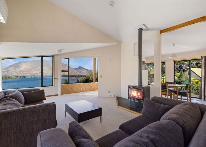  at 23 Golden Terrace, Queenstown, Queenstown