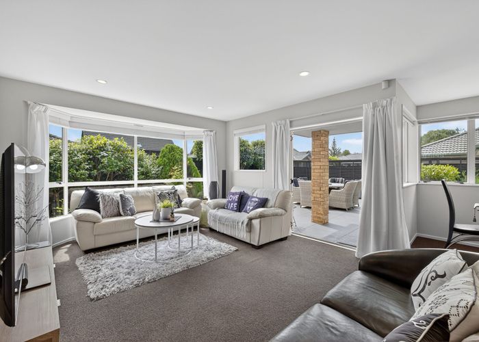  at 433A Mairehau Road, Parklands, Christchurch City, Canterbury