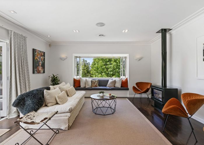  at 780 Remuera Road, Remuera, Auckland City, Auckland