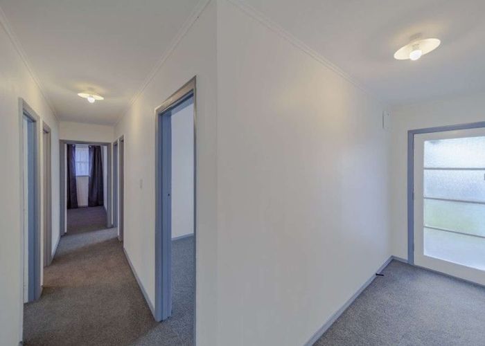  at 34 Mason Avenue, Maraenui, Napier