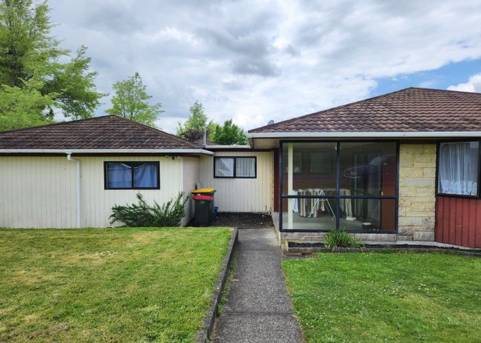  at 338 Pukehangi Road, Pukehangi, Rotorua, Bay Of Plenty
