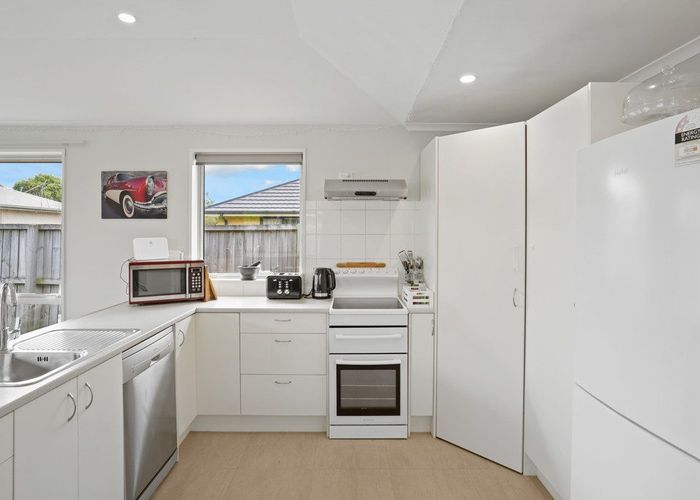  at 187E High Street, Oxford, Oxford