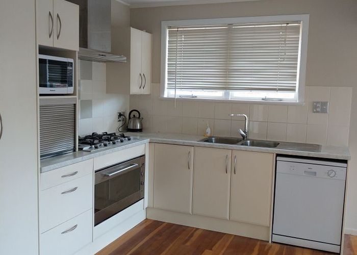  at Silverdale, Hamilton, Waikato