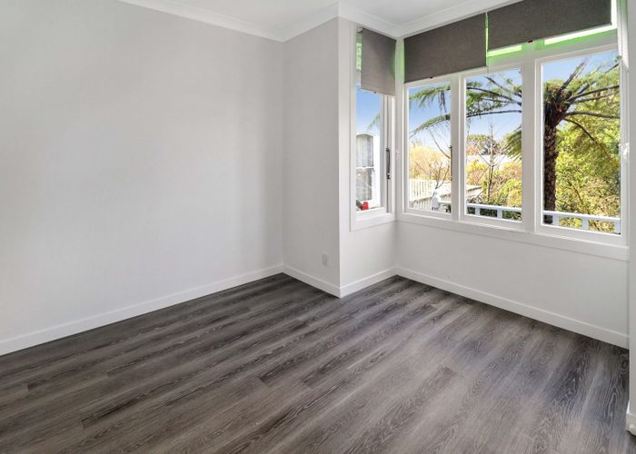  at 31A Devon Street, Aro Valley, Wellington, Wellington