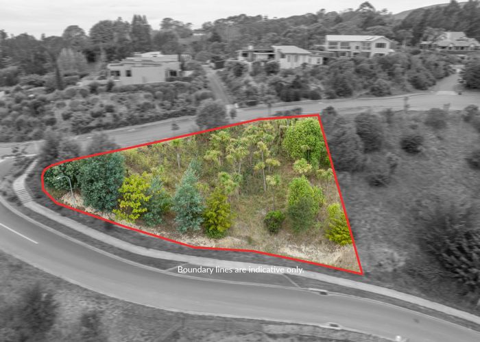  at 14 Burbury Ridge, Havelock North, Hastings, Hawke's Bay