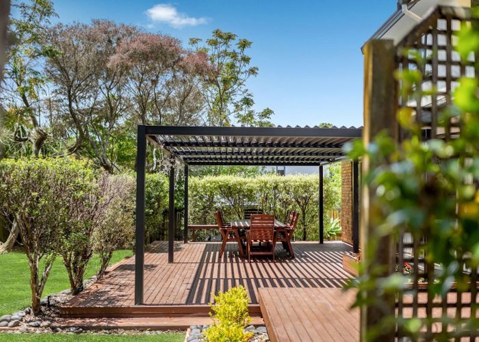  at 17 Annalong Road, Dannemora, Manukau City, Auckland