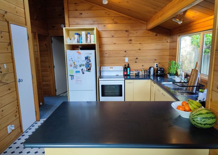  at 43a Houghton Bay Road, Houghton Bay, Wellington, Wellington