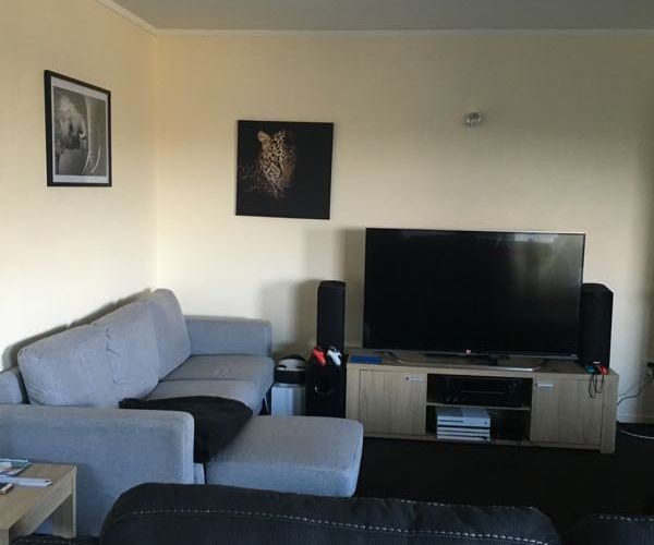  at 24 D Chastudon Place , Tawa, Wellington, Wellington