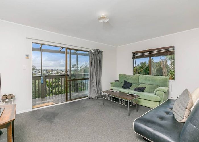  at 14 Arde Place, Massey, Waitakere City, Auckland