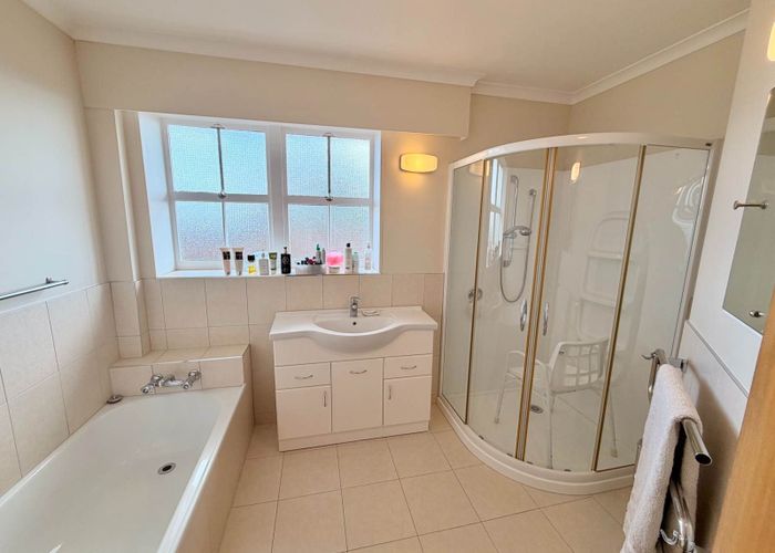  at 2/774 Mount Eden Road, Mount Eden, Auckland City, Auckland