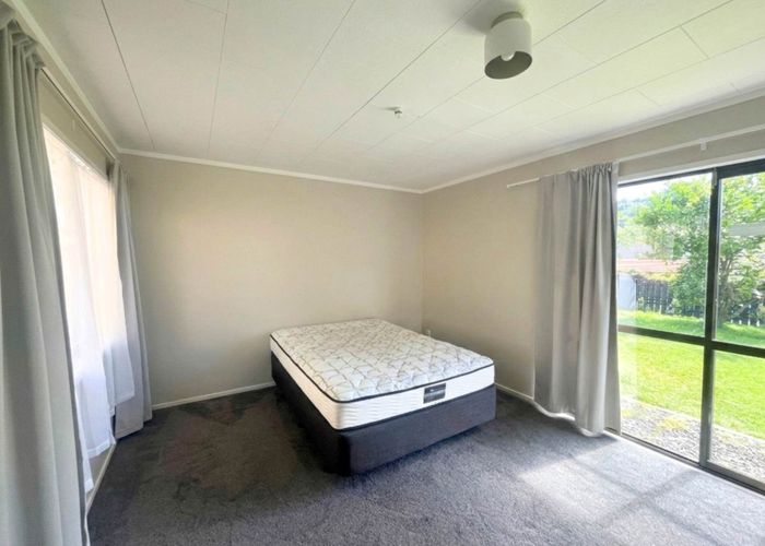  at 6 Fearn Street, Kamo, Whangarei, Northland