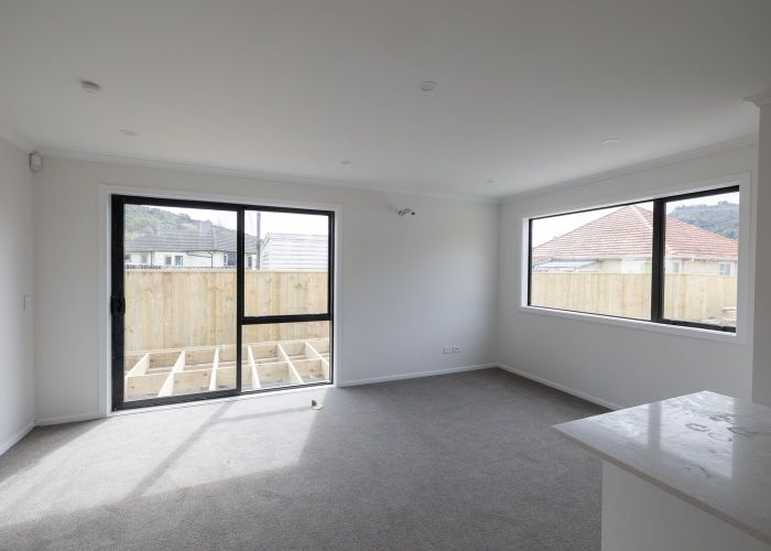  at 62 Bledisloe Crescent, Wainuiomata, Lower Hutt, Wellington