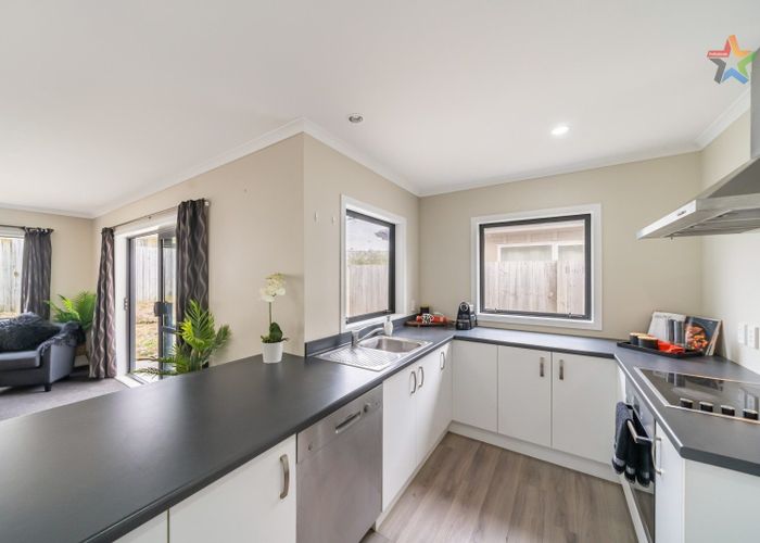  at 67 Farmer Crescent, Taita, Lower Hutt