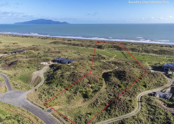  at 18 Mahurenga Lane, Te Horo, Kapiti Coast, Wellington