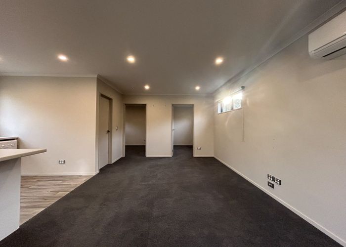  at Y/10 Coal Pit Road, Gibbston, Queenstown-Lakes, Otago