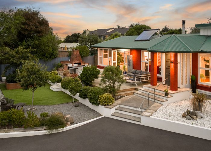  at 11 Mountbatten Street, New Brighton, Christchurch City, Canterbury