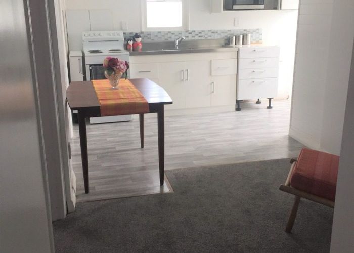  at 4/48 Central Ave, Papatoetoe, Manukau City, Auckland