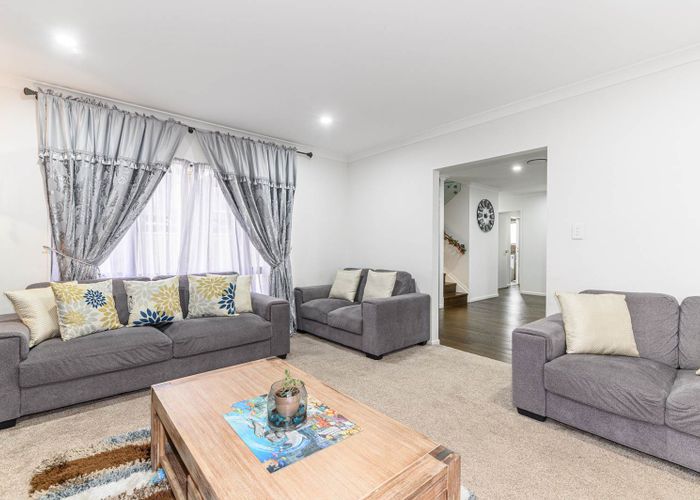  at 55 Wickman Way, Mangere East, Auckland